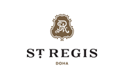 St. Regis Doha