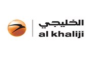 Al Khaliji Bank