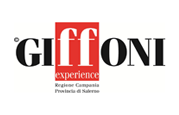 Giffoni Film Festival