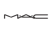 MAC Cosmetics