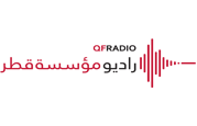 QF Radio