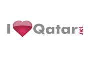I Love Qatar