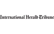 IHT