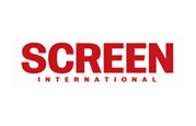 Screen International