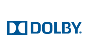 Dolby