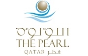 Pearl Qatar