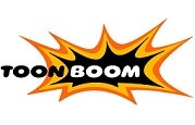 Toon Boom