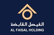 Al Faisal Holding