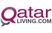 Qatar Living