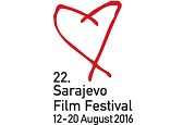 Sarajevo-Film-Festival