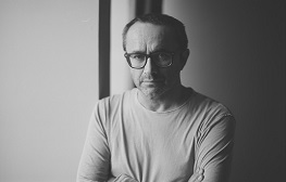 Andrey Zvyagintsev