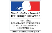 AmbassadeDeFrance