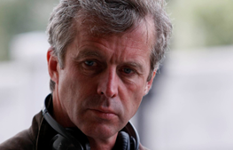 Bruno Dumont