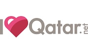 I Love Qatar