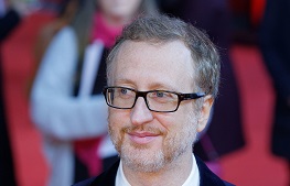 James Gray