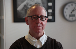 James Schamus