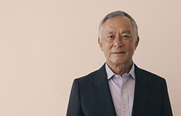 Johnnie To Kei-Fung