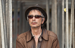 Leos Carax