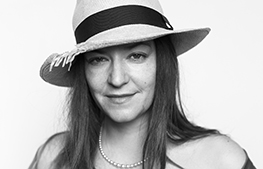 Lynne Ramsay