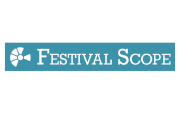 Festival-Scope