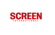 Screen-International