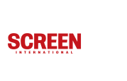 Screen-International