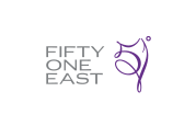 Fifty One East