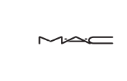 MAC