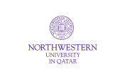 North-Western-University