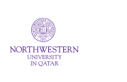 North-Western-University