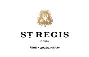 St-Regis