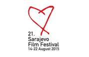 Sarajevo-Film-Festival