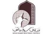 SouqWaqif